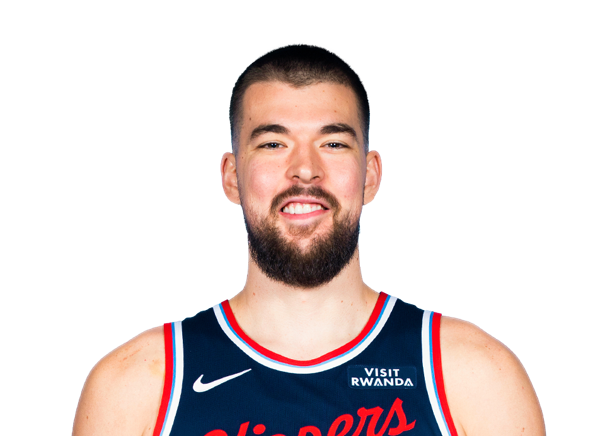 The Missing Piece: Ivica Zubac