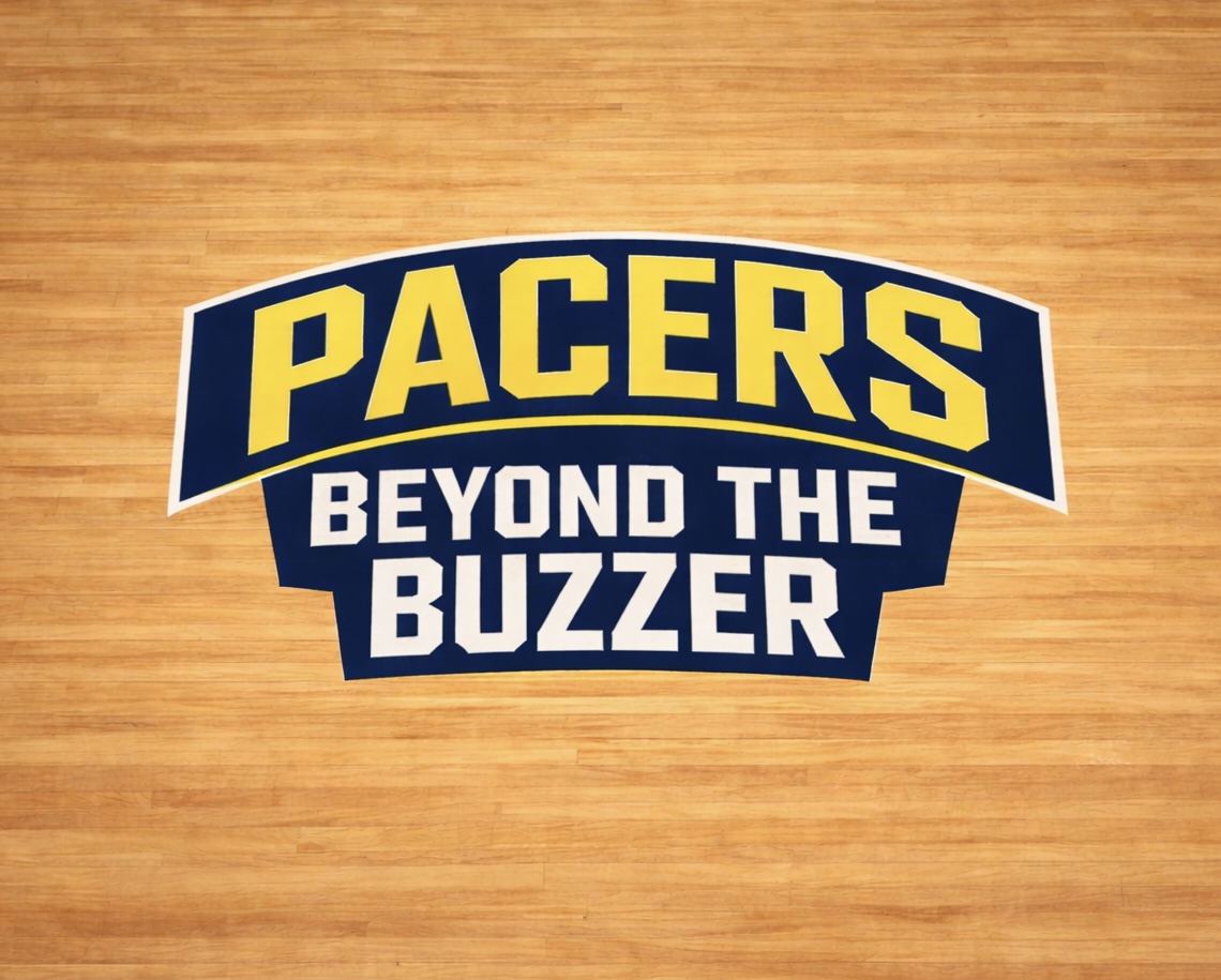 Pacers Expansion Draft Protection List